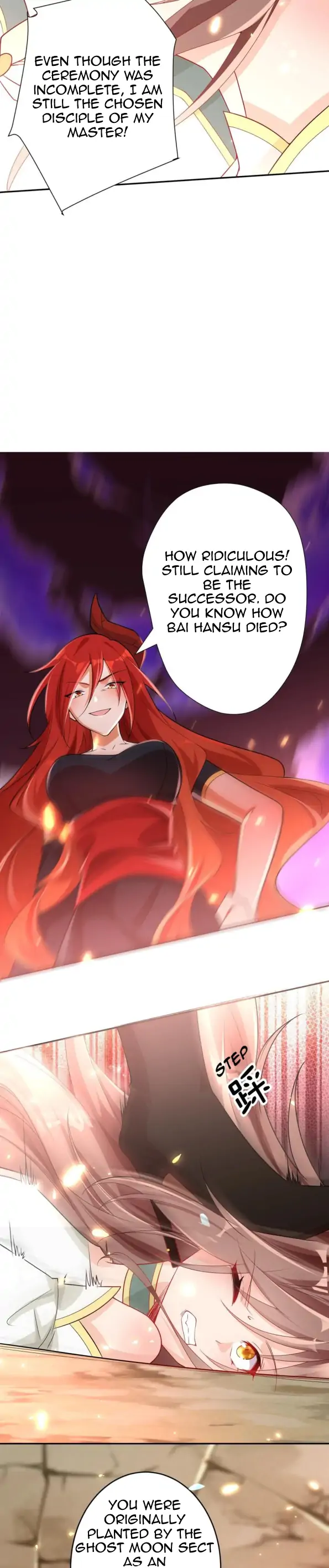 74001813 595 2832 86820