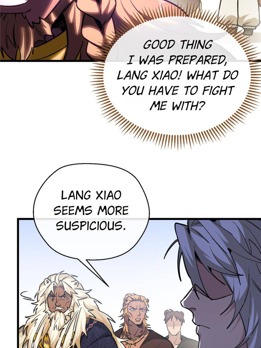 80108997 900 1200 130705