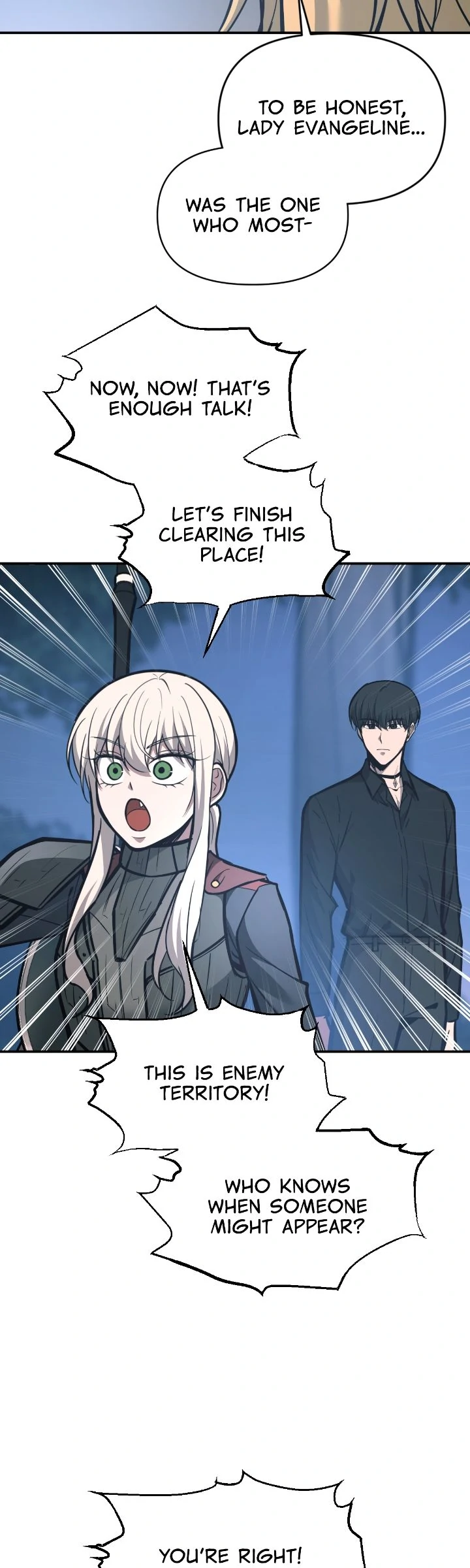 Chapter 142 image 50