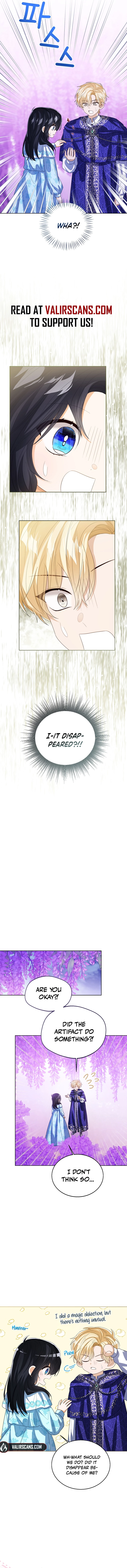 71274683 760 9385 931268