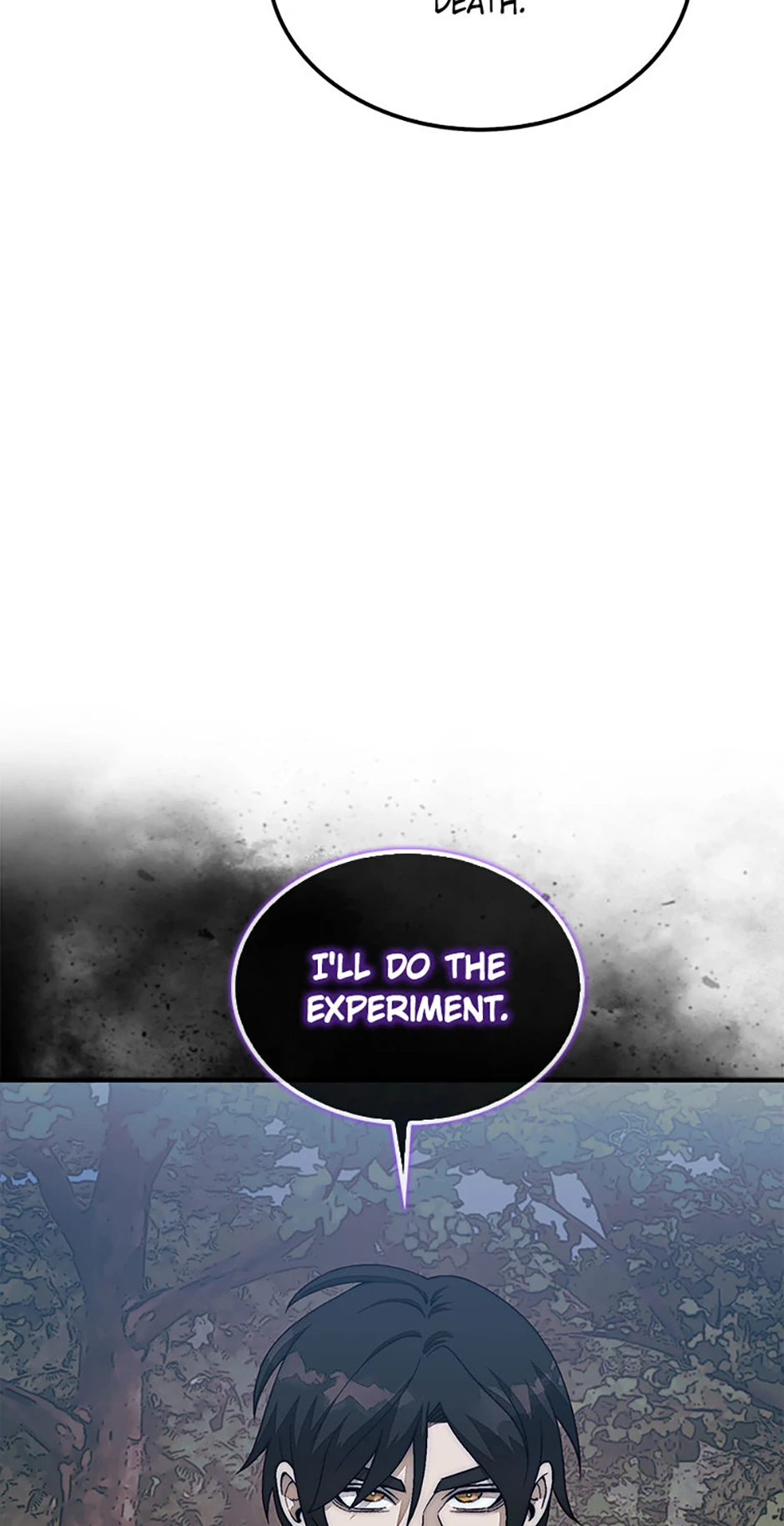 88968533 940 1829 102798