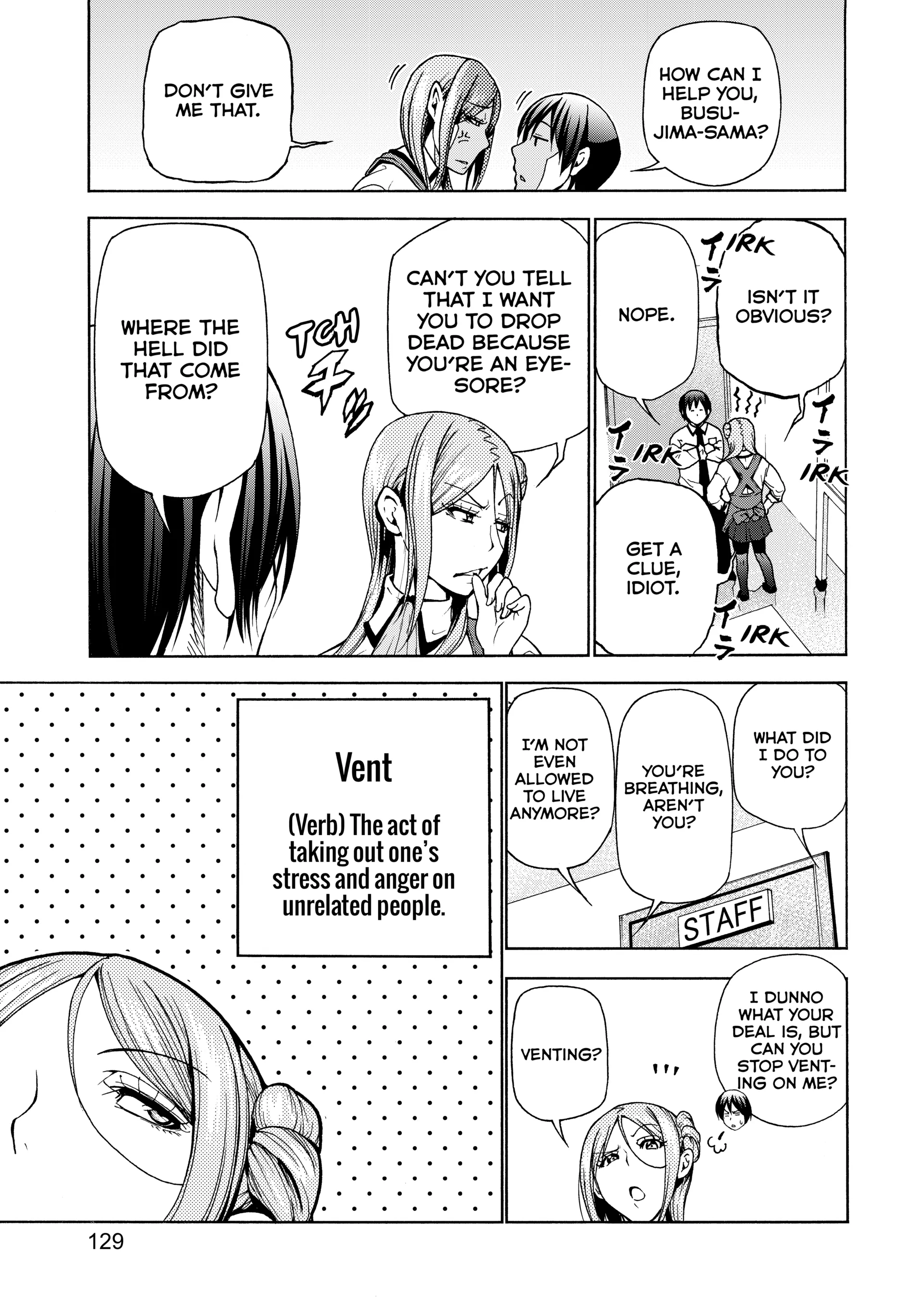 Chapter 37 image 5