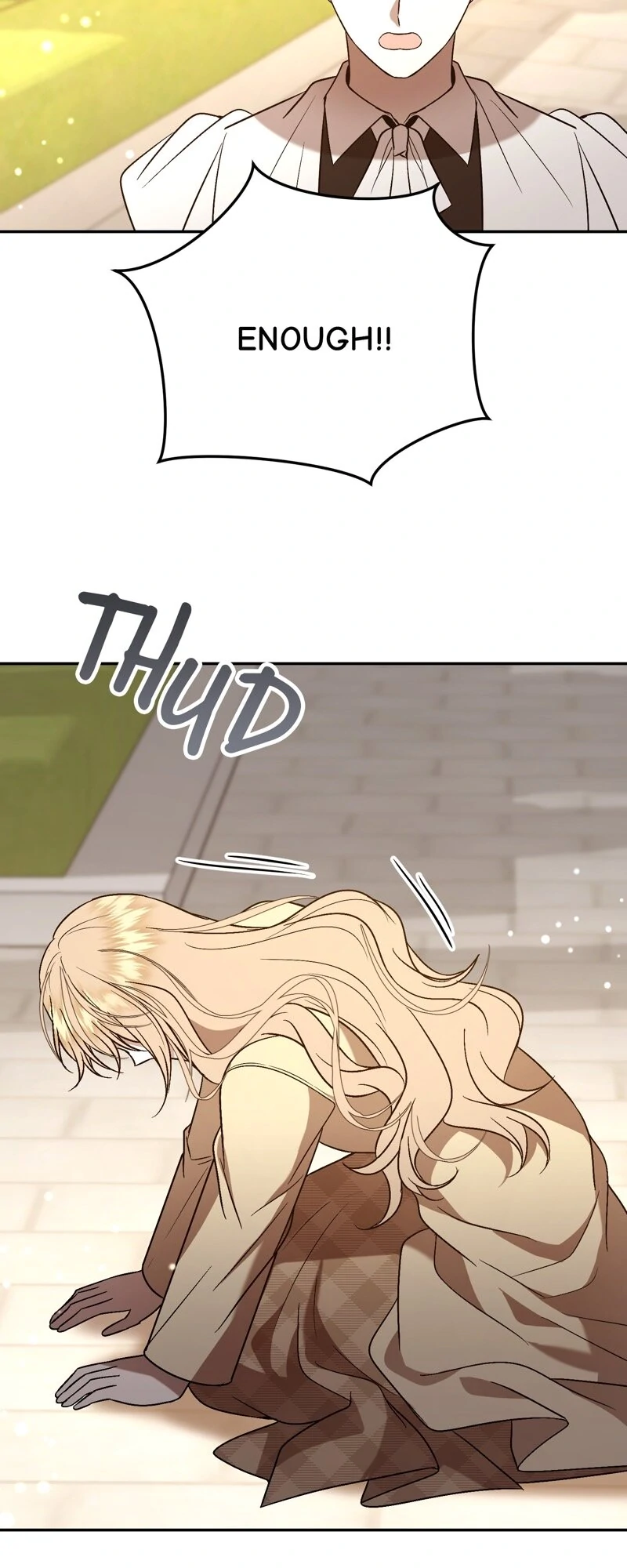 68814550 800 2000 146040