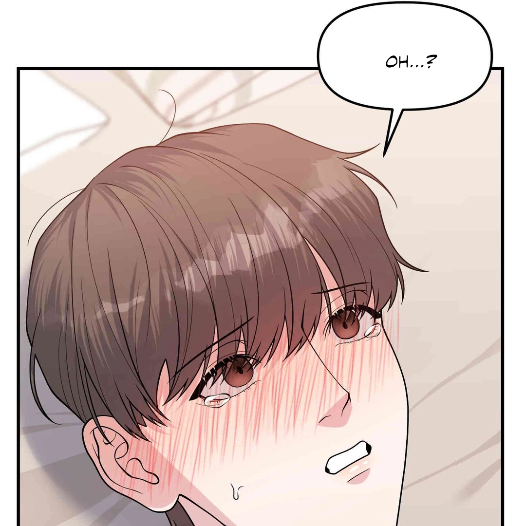 66311755 1080 1080 141524