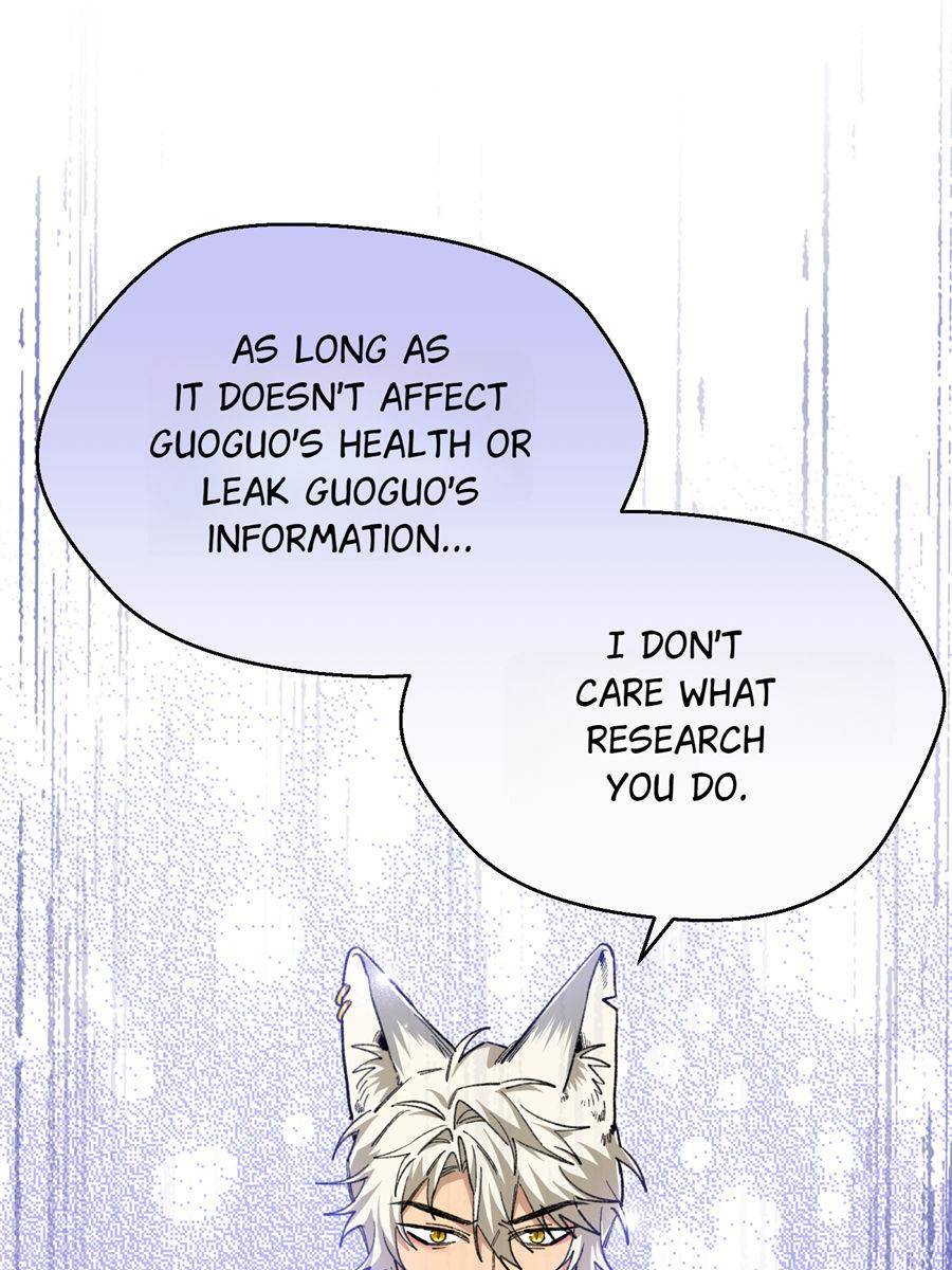 86872836 900 1200 154298