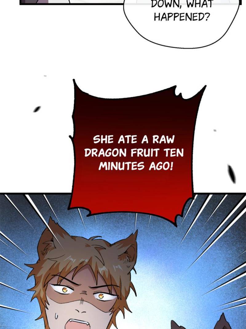 81787909 800 1067 81736