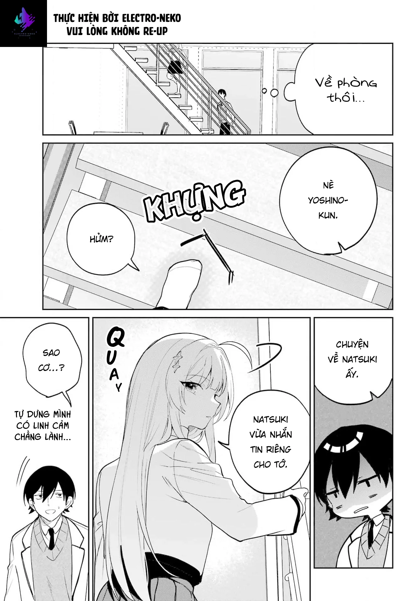 Ch.5 55 88970282 1337 1920 183116