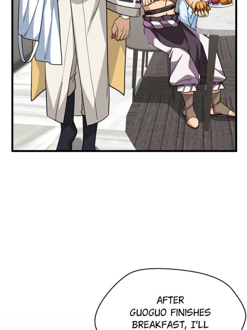 66. A Night of Revelry and Revelations 111 81499802 800 1067 64622