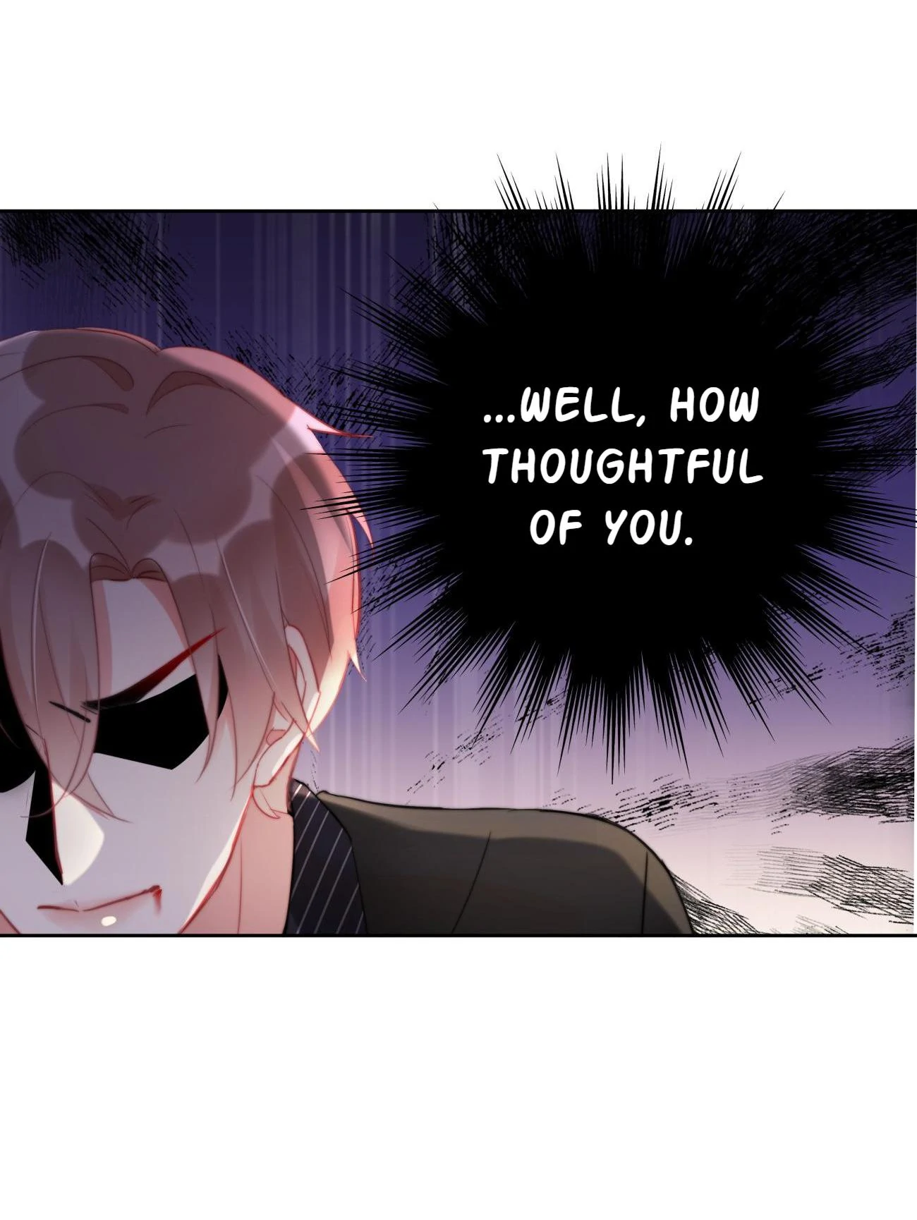 88974591 1300 1730 162948