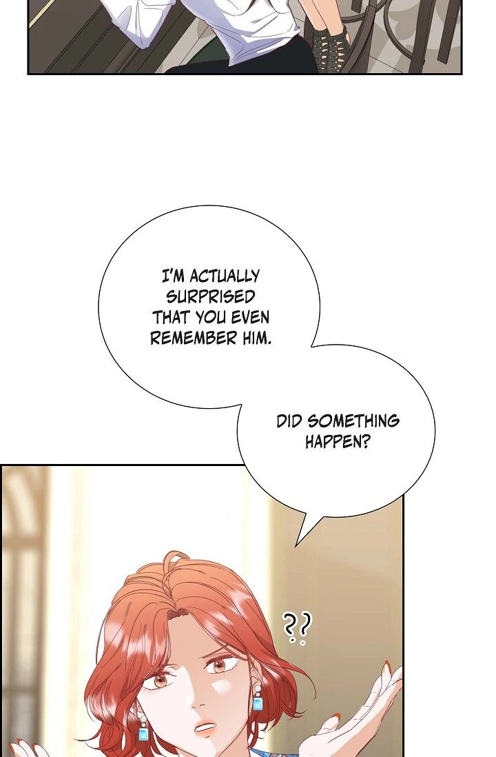 88969265 720 1098 70032