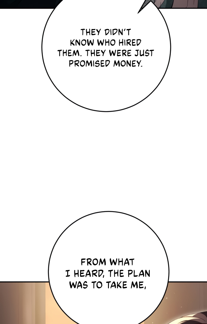 63629368 690 1080 120722