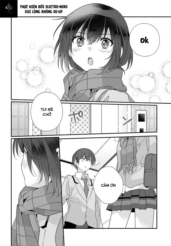 88975454 650 933 100228