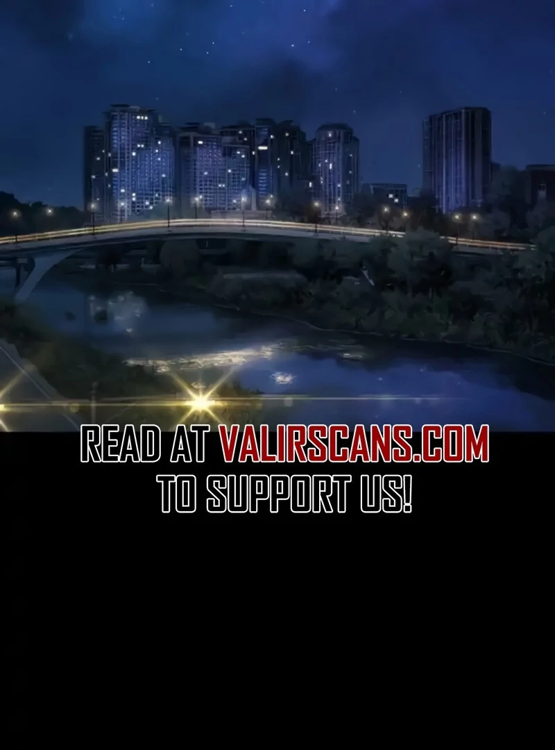 Chapter 36 image 120