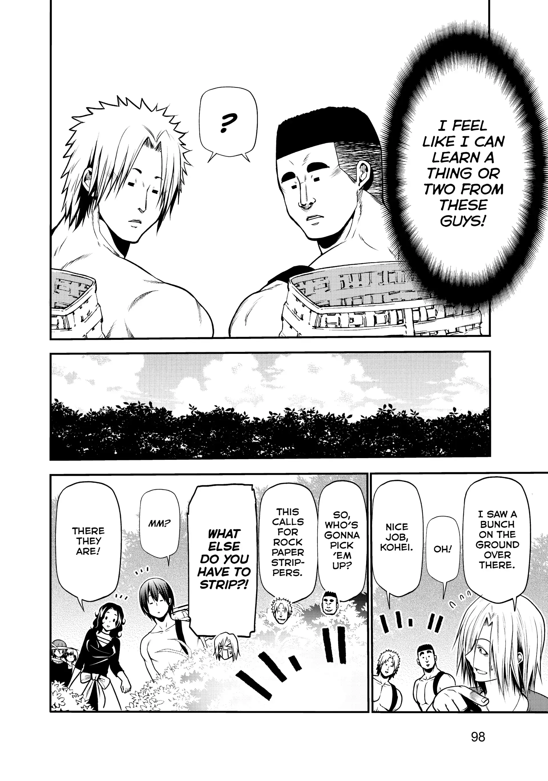 Chapter 60 image 24