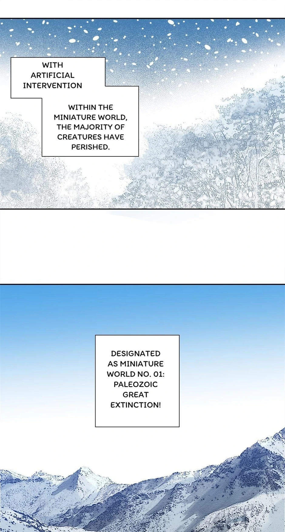 81907790 940 1752 291882