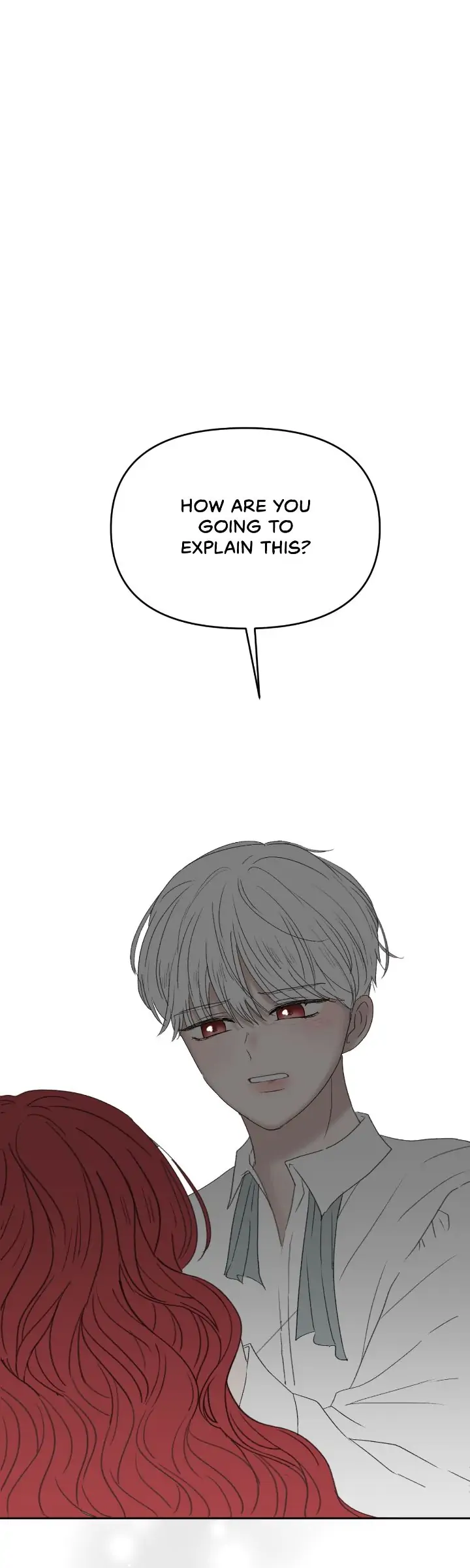 65836628 720 2400 43896