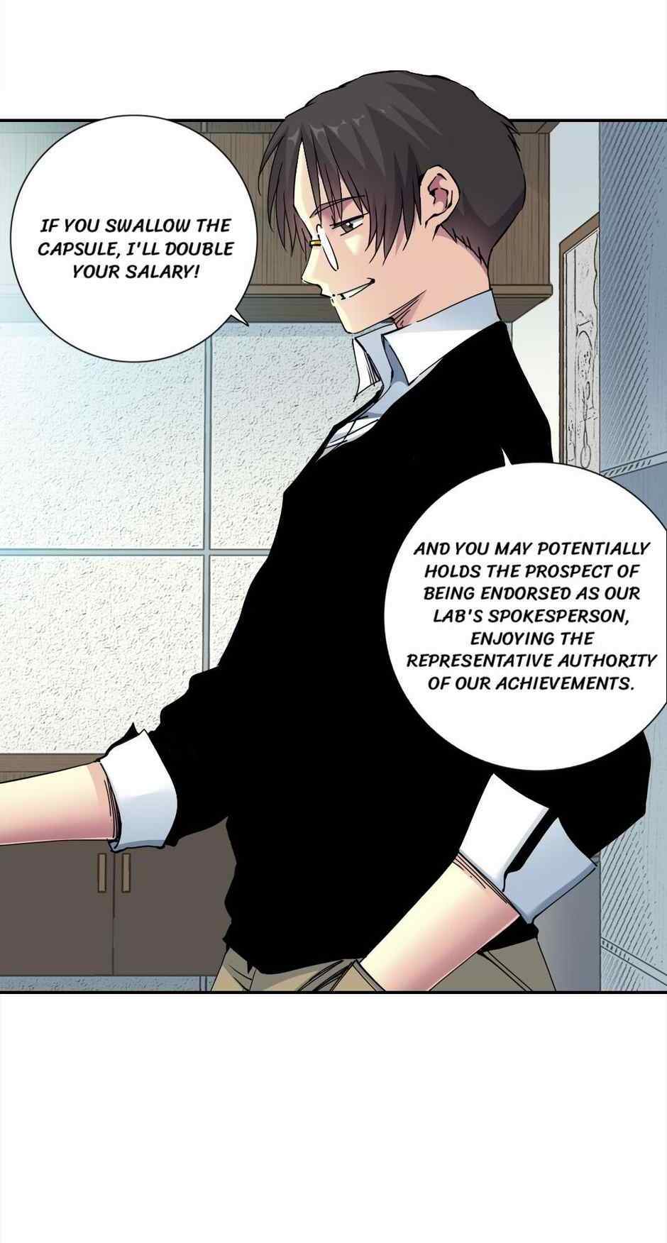 62049551 940 1752 96583