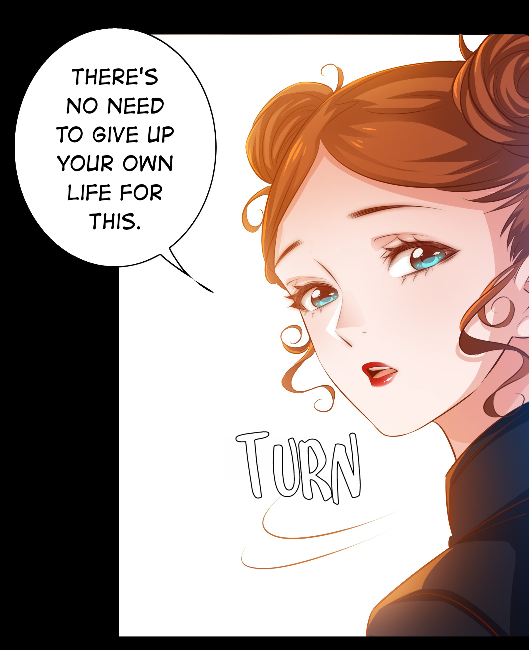 62666928 1800 2211 906468