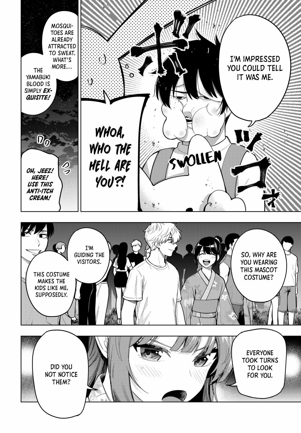 64589553 960 1378 316238