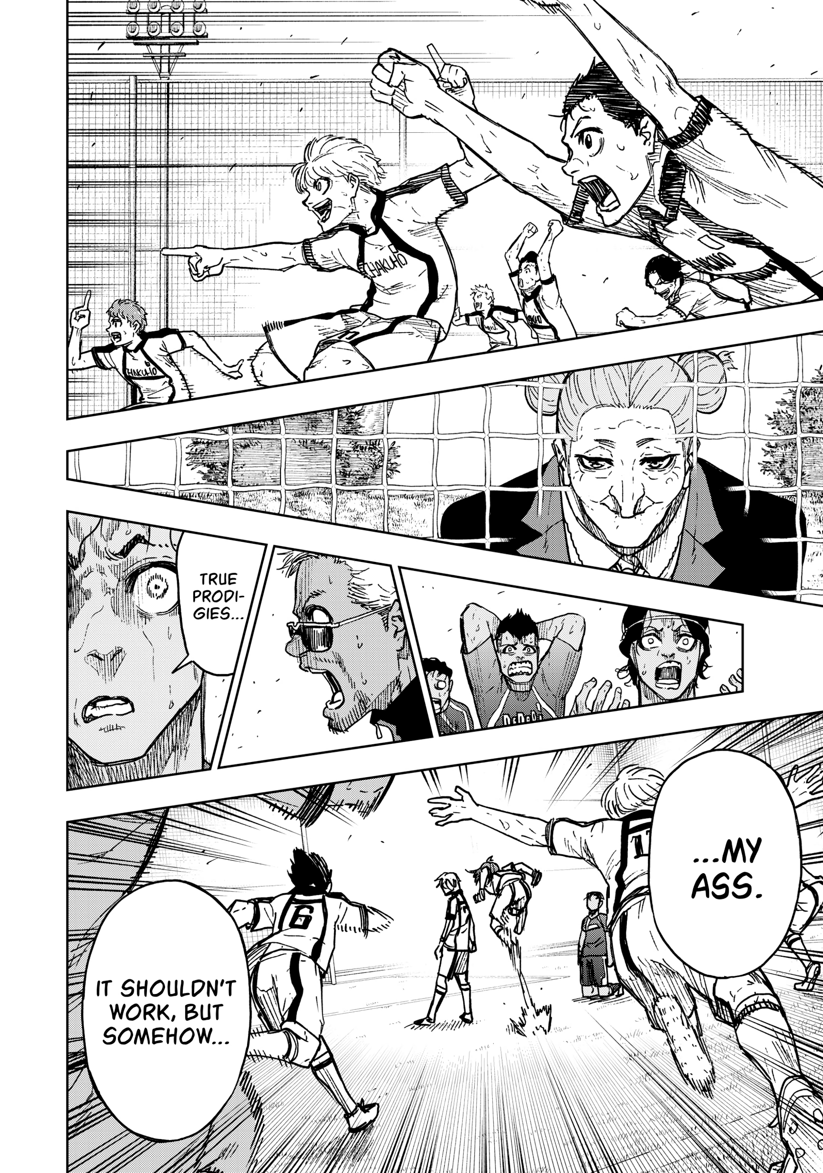 65864166 1675 2386 1455696